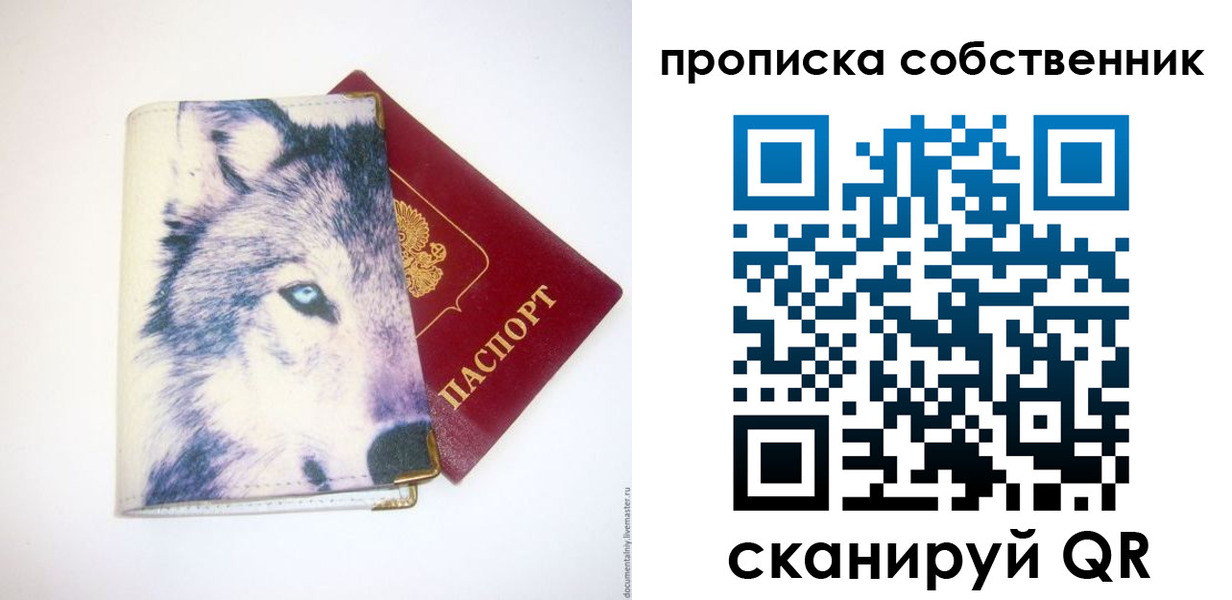 регистрация в Новозыбкове